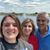Gina Minucci's profile image