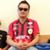 Fillipho Inzaghi's profile image