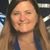 Donna Chronister's profile image