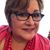 Joyce Robertson's profile image