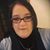 Cheryl Semmel's profile image