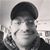 R.j. Korang Jr.'s profile image