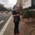 Carol Ann Lee's profile image