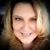 Jill Corrie Jones's profile image