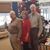 Ginger Burlison's profile image