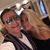 Michael AndLydia Comito's profile image
