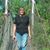 Danita Gilbert's profile image