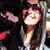 Tania Kasperson's profile image