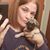 Brenda Spedden's profile image
