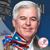 Ray Rodriguez's profile image