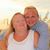Johnna Smith's profile image
