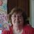 Shirley Bradford Schwartze's profile image
