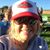 Robin McAllister Young's profile image