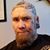 Mike Bibler's profile image
