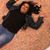 Monica Deculus's profile image