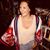 Madalyn Parsch's profile image