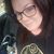 Angie Switzer's profile image