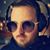 Cody P. Kauffman's profile image