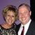 Lisa Clayton Siciliano's profile image
