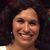 Rachel Stull's profile image