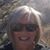 Vicki Kleist's profile image