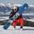 Jarek Wladyka's profile image
