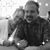 Toni Jeanette Mathison's profile image
