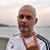 Ralf Meermeier's profile image