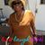 Linda Thompson's profile image