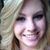 Ada D. Breuer's profile image