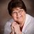 Nancy Weseloh Taylor's profile image