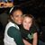 Janice K. Brown-Mills's profile image