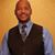 Phillip Williams Jr's profile image