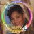 Melissa Hopkins's profile image