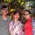 Le Quach's profile image