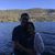 Melanie Shoff Wong's profile image