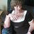 Phyllis Pruitt's profile image