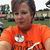 Kristi Lamp Ackerman's profile image