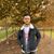 Roman Pacheco's profile image
