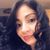 Amanda Moya's profile image