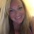 Heather Marea's profile image