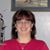 Marcy Langle's profile image