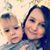 Brittany Campbell's profile image
