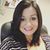Tiffany Dooley's profile image