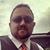 Don Kutzel's profile image