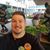 Daniel VanDoren's profile image