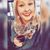Caroline Ricart's profile image