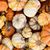 Kendra Hissem's profile image