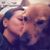 Meridie M Machado's profile image