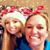 Kim Farley's profile image